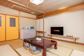 あざみ庵 302